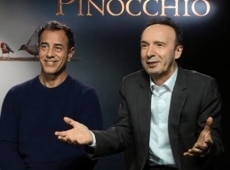 Image with missing alt attribute found on rainews.it