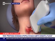 Image with missing alt attribute found on rainews.it
