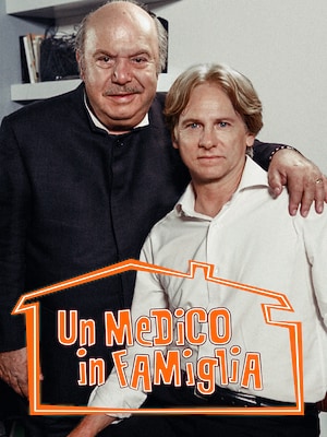 Un medico in famiglia - RaiPlay