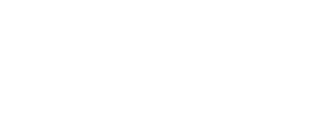 Image with missing alt attribute found on raizen.com