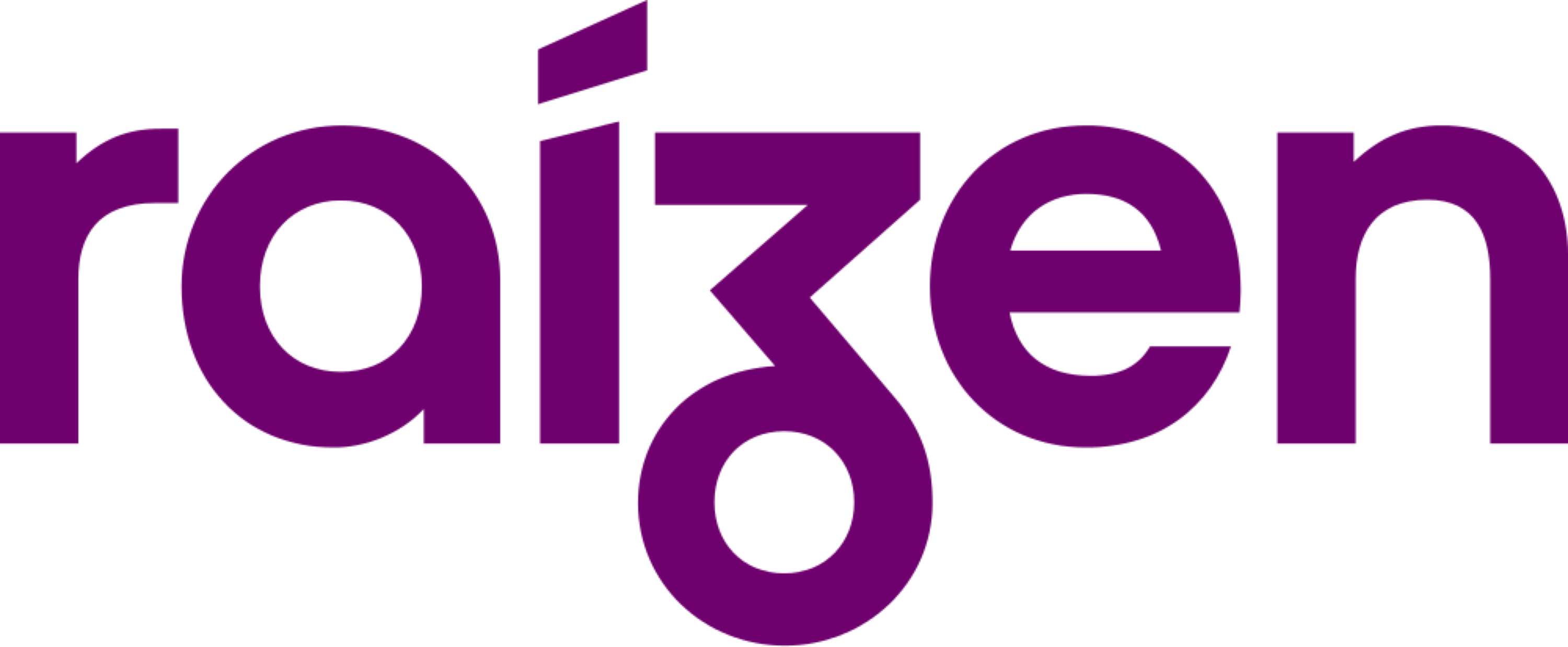 Image with missing alt attribute found on raizen.com
