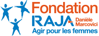 Fondation