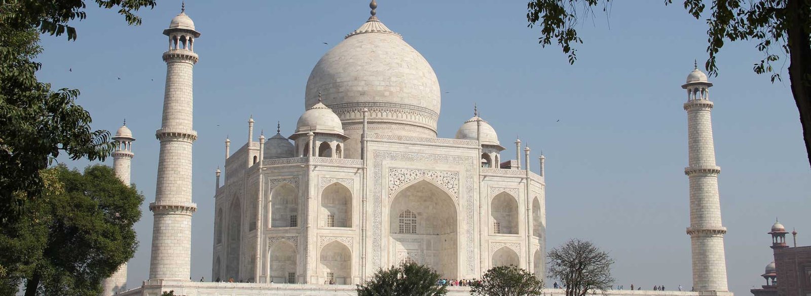 Image with missing alt attribute found on rajasthanbhumitours.com
