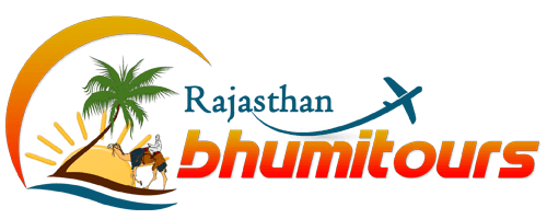 Image with missing alt attribute found on rajasthanbhumitours.com
