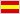 Image with missing alt attribute found on rajasthantourdriver.com