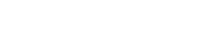 Raptors Republic