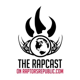 Image with missing alt attribute found on raptorsrepublic.com