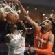 Oshae Brissett