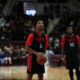 Image with missing alt attribute found on raptorsrepublic.com