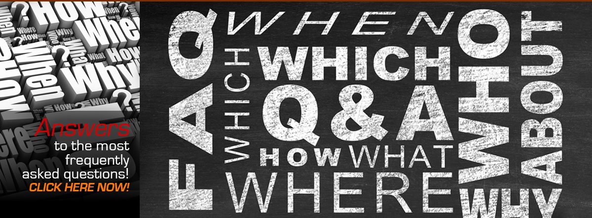 FAQs about the Antichrist, Pre-Trib, Tribulation, Armageddon, Second Coming of Jesus Christ