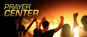 Prayer Center