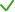 Image with missing alt attribute found on rarlab.com