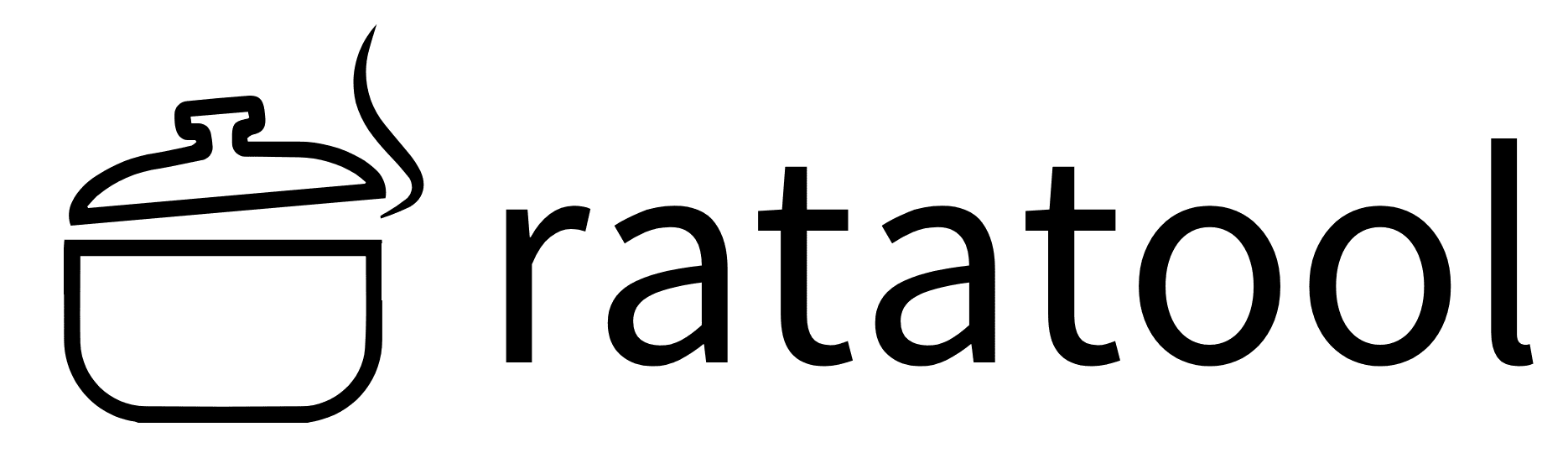 ratatool logo