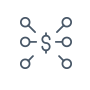 Image with missing alt attribute found on rateplug.com