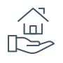Image with missing alt attribute found on rateplug.com