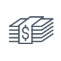 Image with missing alt attribute found on rateplug.com
