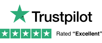 Image with missing alt attribute found on ratesetter.com