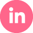 Image with missing alt attribute found on ratesetter.com