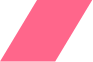 Image with missing alt attribute found on ratesetter.com