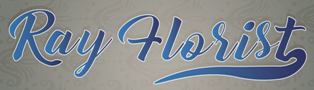 Image with missing alt attribute found on rayflorists.com