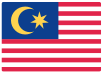 Image with missing alt attribute found on rci.com