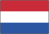 Image with missing alt attribute found on rci.com