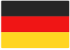 Image with missing alt attribute found on rci.com