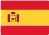Image with missing alt attribute found on rci.com