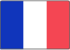 Image with missing alt attribute found on rci.com