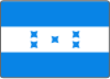 Image with missing alt attribute found on rci.com