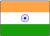 Image with missing alt attribute found on rci.com