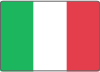 Image with missing alt attribute found on rci.com