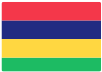 Image with missing alt attribute found on rci.com