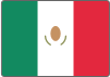 Image with missing alt attribute found on rci.com