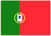 Image with missing alt attribute found on rci.com