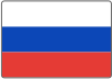 Image with missing alt attribute found on rci.com