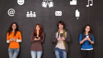 Image with missing alt attribute found on rcinet.ca