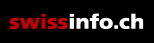 Image with missing alt attribute found on rcinet.ca