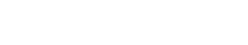 RCI &bull; RADIO CANADA INTERNATIONAL