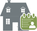 Image with missing alt attribute found on rclco.com