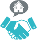 Image with missing alt attribute found on rclco.com