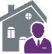 Image with missing alt attribute found on rclco.com