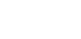 Image with missing alt attribute found on rclco.com