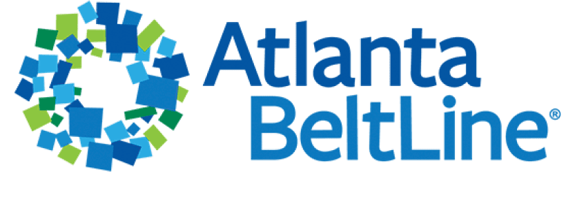 Image with missing alt attribute found on rclco.com