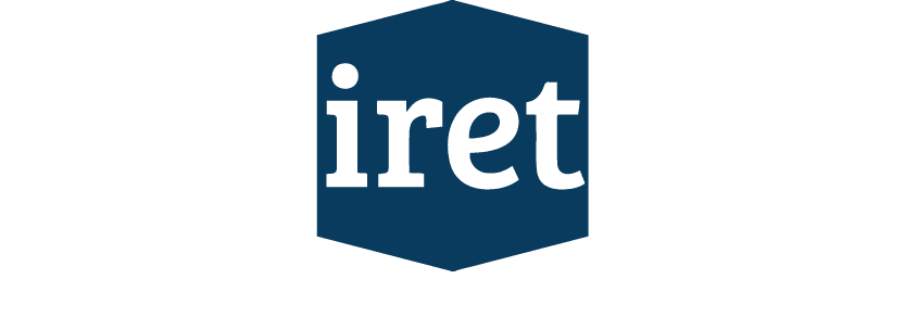 Image with missing alt attribute found on rclco.com