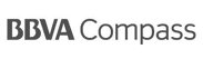 Image with missing alt attribute found on rcm1.com