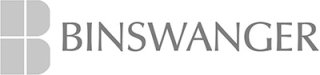 Image with missing alt attribute found on rcm1.com
