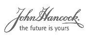 Image with missing alt attribute found on rcm1.com