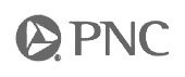 Image with missing alt attribute found on rcm1.com