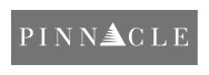 Image with missing alt attribute found on rcm1.com
